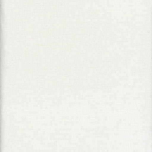 KRAVET COUTURE - BEAGLE- SALT - Fabric by the Yard SALT