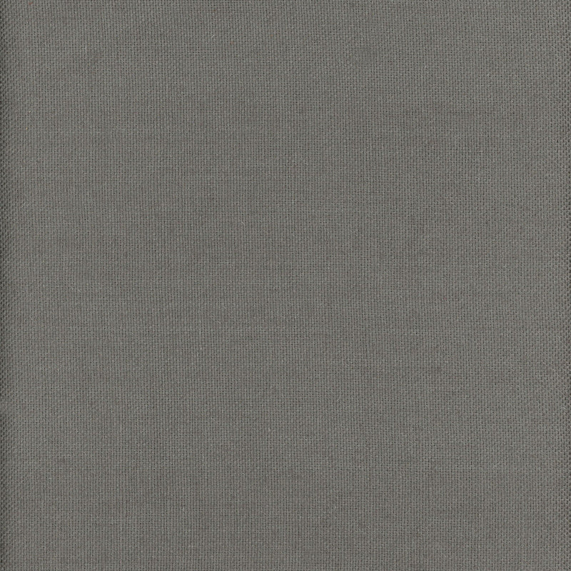 KRAVET COUTURE - BEAGLE- TURTLE - Fabric by the Yard TURTLE