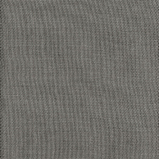 KRAVET COUTURE - BEAGLE- TURTLE - Fabric by the Yard TURTLE