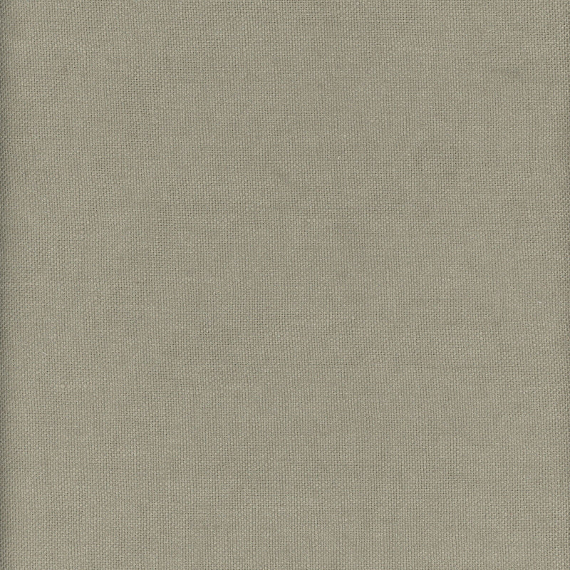 KRAVET COUTURE - BEAGLE- GRASSHOPPER - Fabric by the Yard GRASSHOPPER
