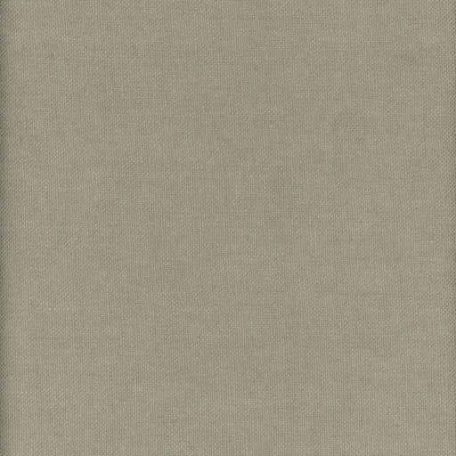 KRAVET COUTURE - BEAGLE- GRASSHOPPER - Fabric by the Yard GRASSHOPPER