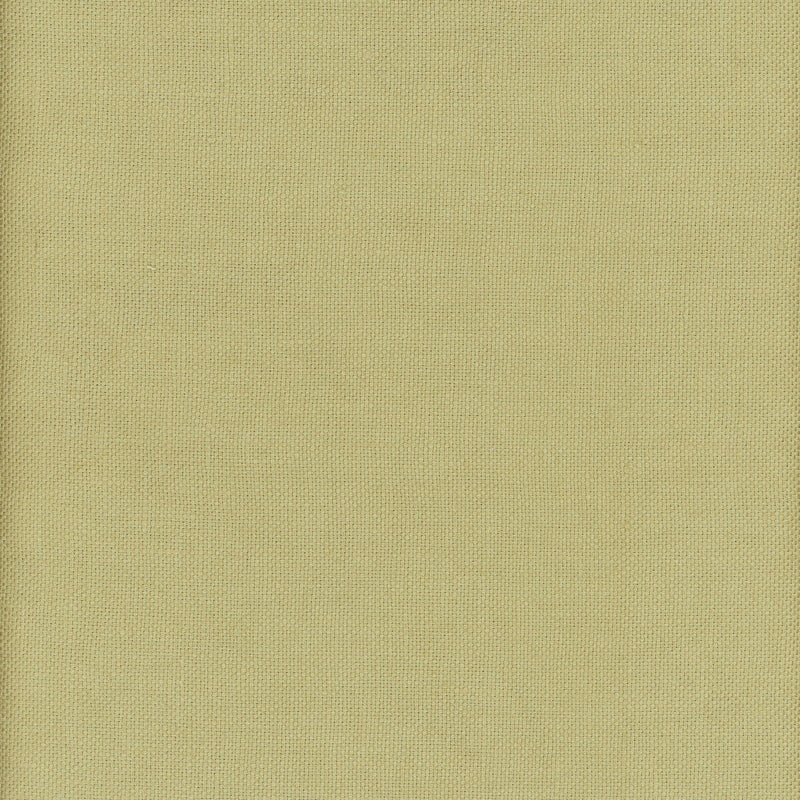 KRAVET COUTURE - BEAGLE- FIREFLY - Fabric by the Yard FIREFLY