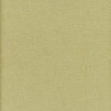KRAVET COUTURE - BEAGLE- FIREFLY - Fabric by the Yard