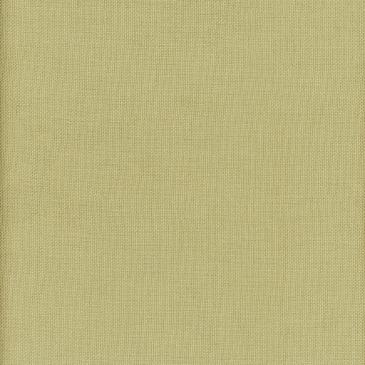 KRAVET COUTURE - BEAGLE- FIREFLY - Fabric by the Yard FIREFLY