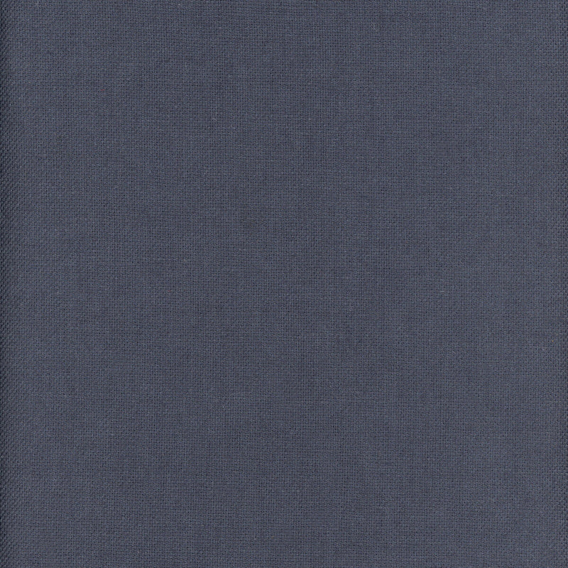 KRAVET COUTURE - BEAGLE- PACIFIC - Fabric by the Yard PACIFIC