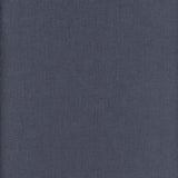 KRAVET COUTURE - BEAGLE- PACIFIC - Fabric by the Yard