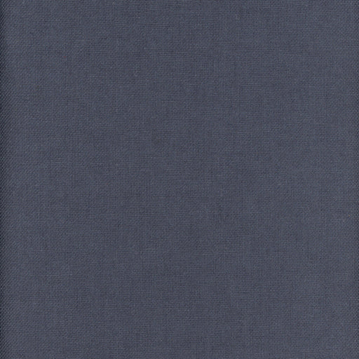 KRAVET COUTURE - BEAGLE- PACIFIC - Fabric by the Yard PACIFIC