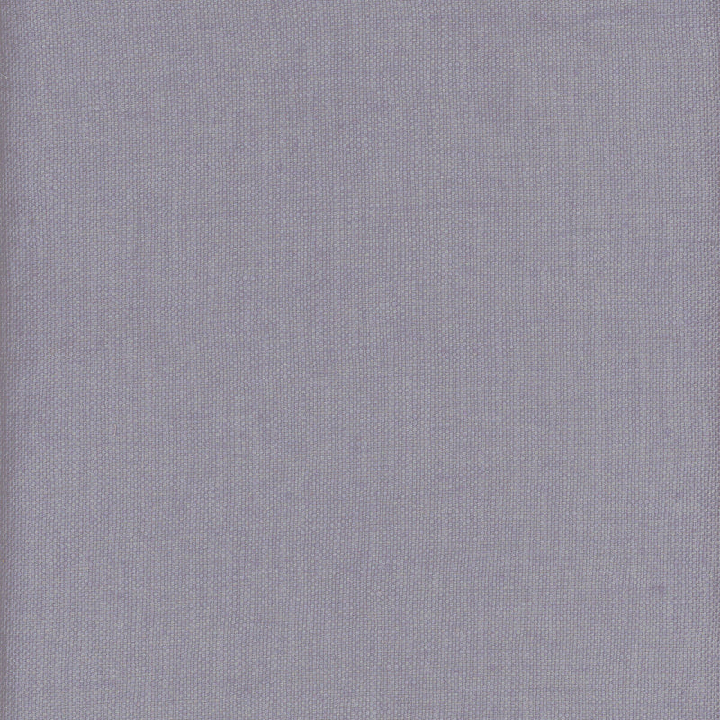 KRAVET COUTURE - BEAGLE- WAVE - Fabric by the Yard WAVE