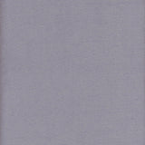 KRAVET COUTURE - BEAGLE- WAVE - Fabric by the Yard