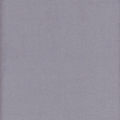 KRAVET COUTURE - BEAGLE- WAVE - Fabric by the Yard WAVE