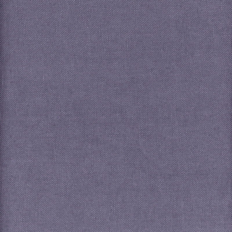 KRAVET COUTURE - BEAGLE- SKY - Fabric by the Yard SKY