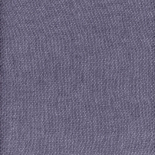 KRAVET COUTURE - BEAGLE- SKY - Fabric by the Yard SKY