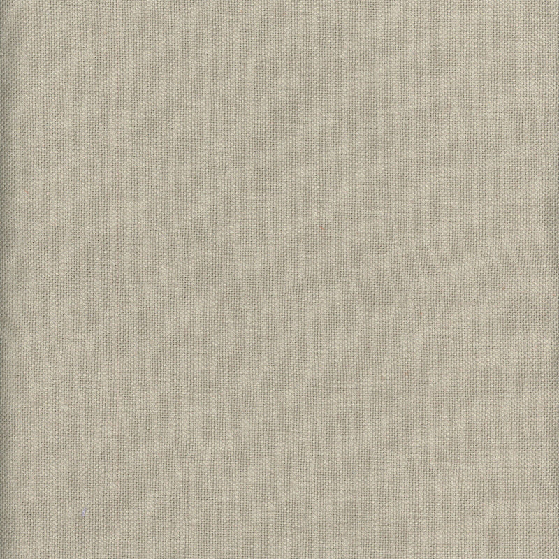 KRAVET COUTURE - BEAGLE- FOSSIL - Fabric by the Yard FOSSIL