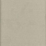 KRAVET COUTURE - BEAGLE- FOSSIL - Fabric by the Yard
