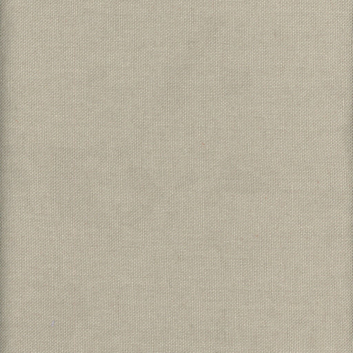 KRAVET COUTURE - BEAGLE- FOSSIL - Fabric by the Yard FOSSIL