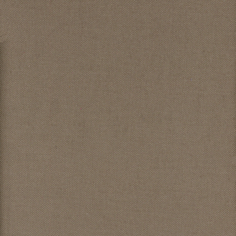 KRAVET COUTURE - BEAGLE- PAMPAS - Fabric by the Yard PAMPAS