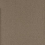 KRAVET COUTURE - BEAGLE- PAMPAS - Fabric by the Yard