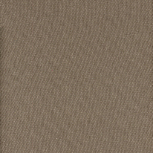 KRAVET COUTURE - BEAGLE- PAMPAS - Fabric by the Yard PAMPAS