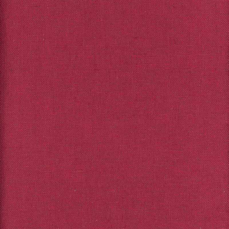 KRAVET COUTURE - BEAGLE- ORCHID - Fabric by the Yard ORCHID
