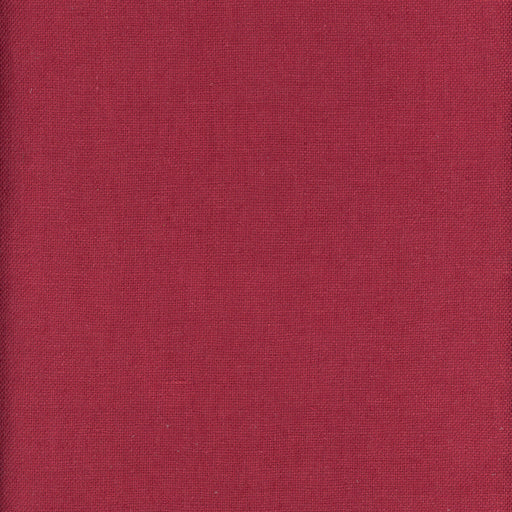 KRAVET COUTURE - BEAGLE- ORCHID - Fabric by the Yard ORCHID