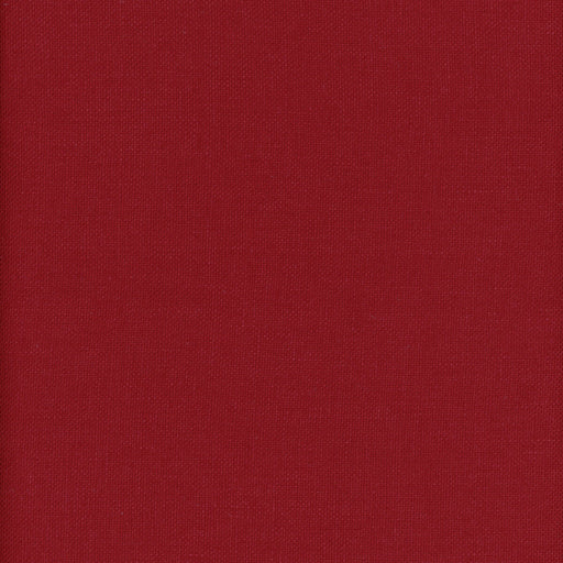 KRAVET COUTURE - BEAGLE- ADMIRALITY - Fabric by the Yard ADMIRALITY
