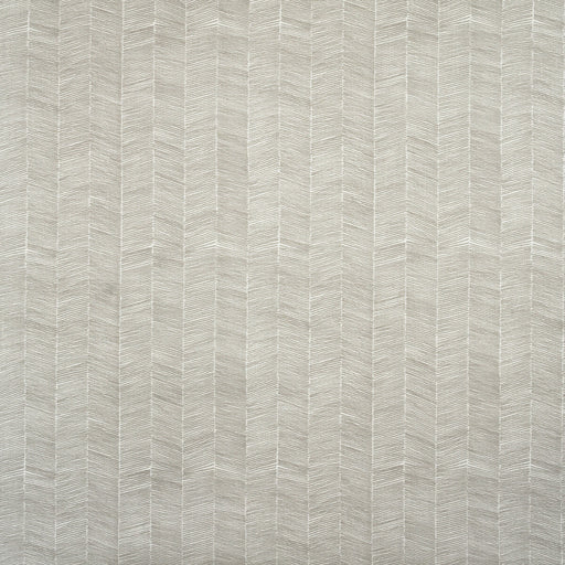 KRAVET COUTURE - AM100347 - DELTA OUTDOOR - Fabric By the Yard