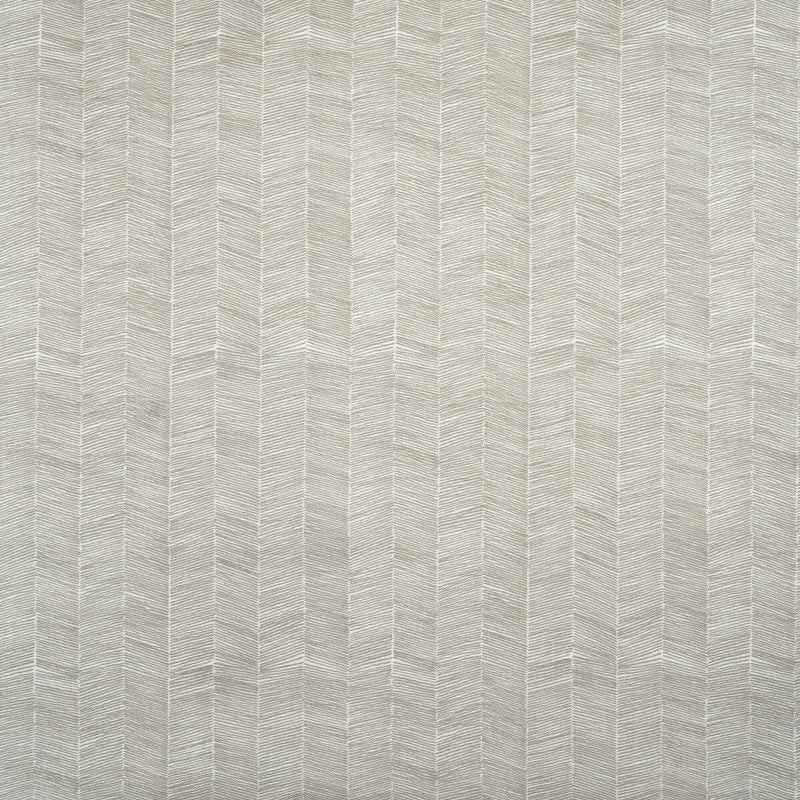 KRAVET COUTURE - DELTA OUTDOOR- CLOUD - Fabric by the Yard CLOUD
