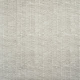KRAVET COUTURE - DELTA OUTDOOR- CLOUD - Fabric by the Yard