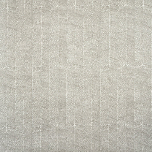 KRAVET COUTURE - DELTA OUTDOOR- CLOUD - Fabric by the Yard CLOUD