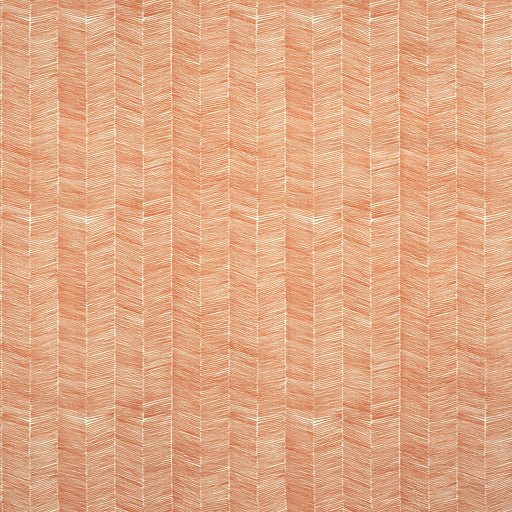 KRAVET COUTURE - DELTA OUTDOOR- LAVA - Fabric by the Yard LAVA