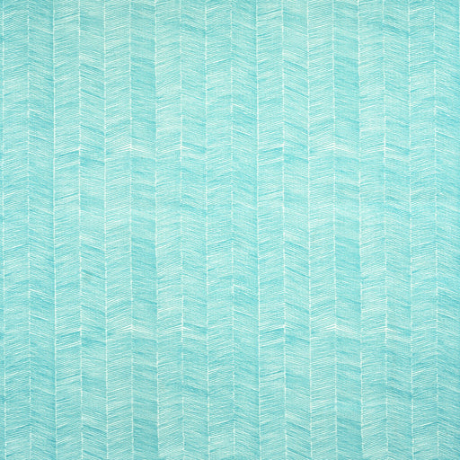 KRAVET COUTURE - DELTA OUTDOOR- LAGOON - Fabric by the Yard LAGOON