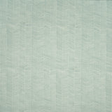 KRAVET COUTURE - DELTA OUTDOOR- ICE - Fabric by the Yard