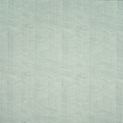 KRAVET COUTURE - DELTA OUTDOOR- ICE - Fabric by the Yard ICE