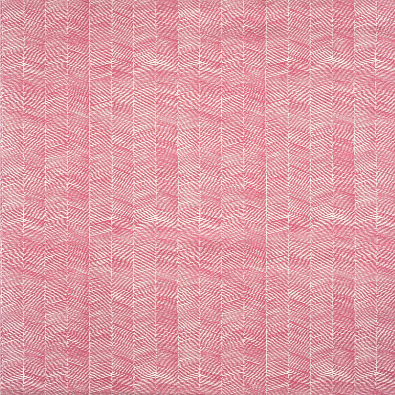 KRAVET COUTURE - DELTA OUTDOOR- TROPIC - Fabric by the Yard TROPIC