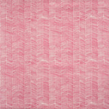 KRAVET COUTURE - DELTA OUTDOOR- TROPIC - Fabric by the Yard