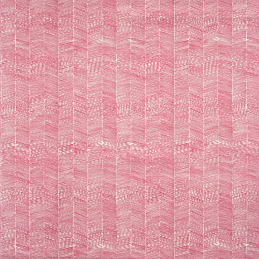 KRAVET COUTURE - DELTA OUTDOOR- TROPIC - Fabric by the Yard TROPIC