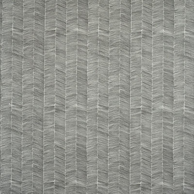 KRAVET COUTURE - DELTA OUTDOOR- ROCK - Fabric by the Yard ROCK