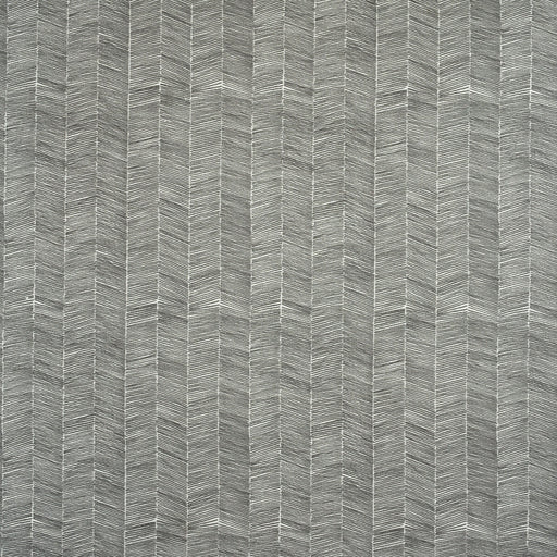 KRAVET COUTURE - DELTA OUTDOOR- ROCK - Fabric by the Yard ROCK