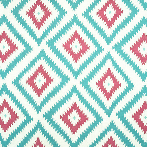 KRAVET COUTURE - AM100348 - GLACIER OUTDOOR - Fabric By the Yard
