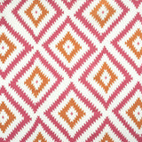 KRAVET COUTURE - GLACIER OUTDOOR- TROPIC - Fabric by the Yard