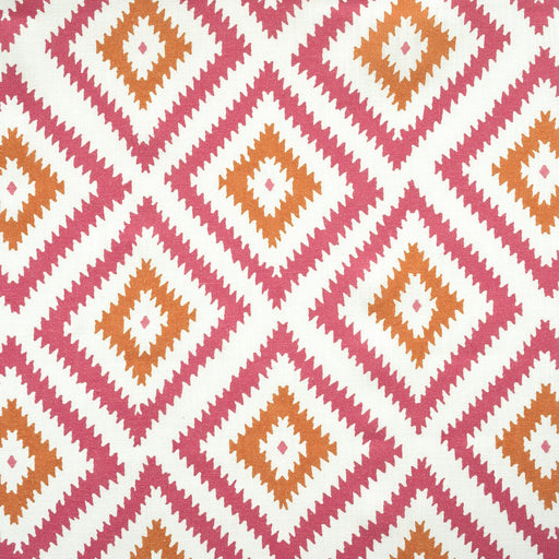 KRAVET COUTURE - GLACIER OUTDOOR- TROPIC - Fabric by the Yard TROPIC