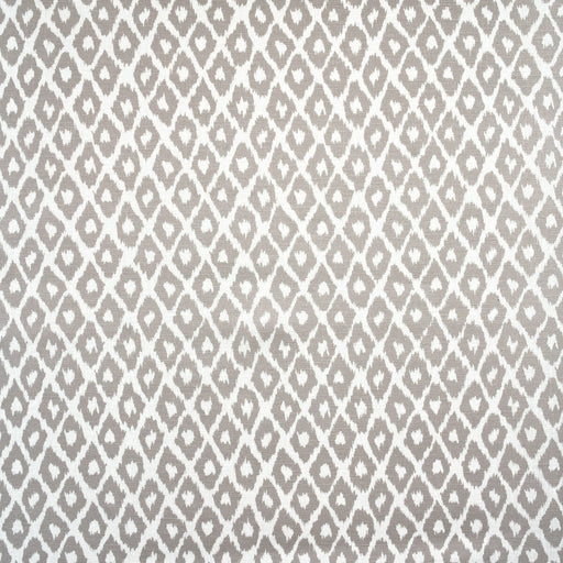 KRAVET COUTURE - AM100349 - GYPSUM OUTDOOR - Fabric By the Yard