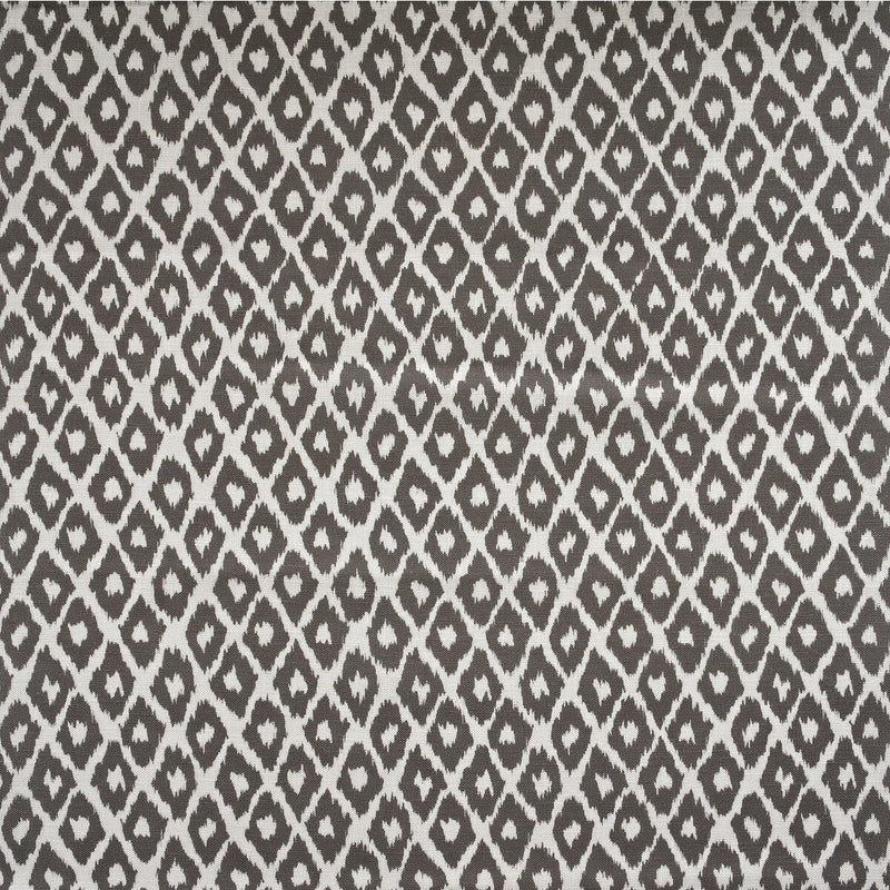 KRAVET COUTURE - GYPSUM OUTDOOR- ROCK - Fabric by the Yard ROCK