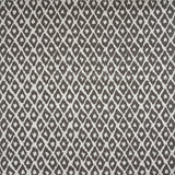 KRAVET COUTURE - GYPSUM OUTDOOR- ROCK - Fabric by the Yard