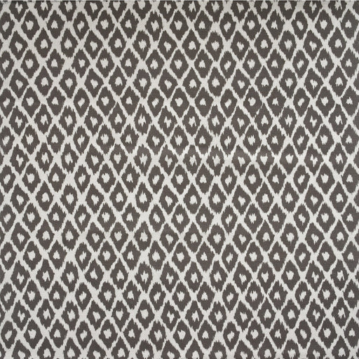 KRAVET COUTURE - GYPSUM OUTDOOR- ROCK - Fabric by the Yard ROCK