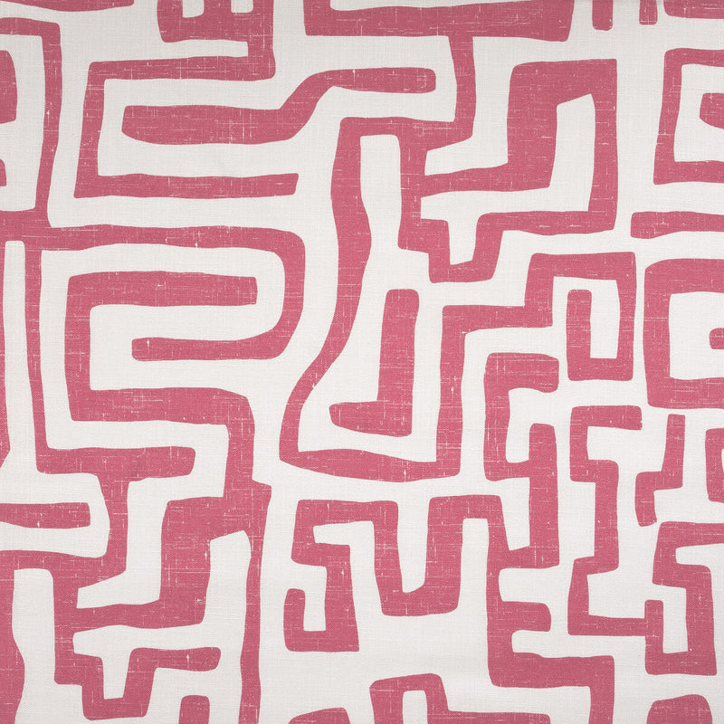 KRAVET COUTURE - REEF OUTDOOR- TROPIC - Fabric by the Yard TROPIC