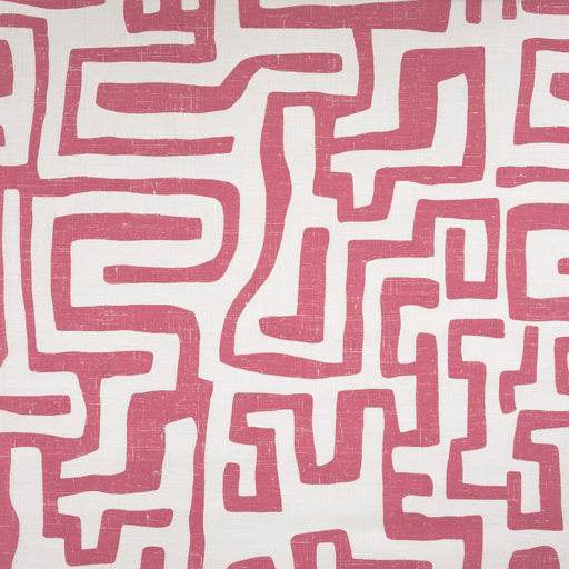 KRAVET COUTURE - REEF OUTDOOR- TROPIC - Fabric by the Yard TROPIC