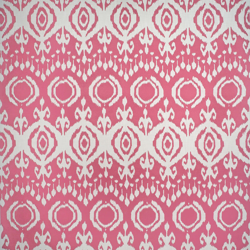 KRAVET COUTURE - VOLCANO OUTDOOR- TROPIC - Fabric by the Yard TROPIC