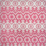 KRAVET COUTURE - VOLCANO OUTDOOR- TROPIC - Fabric by the Yard