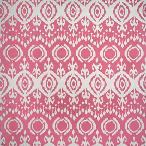 KRAVET COUTURE - VOLCANO OUTDOOR- TROPIC - Fabric by the Yard TROPIC